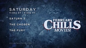 Movies TV Network on Reels