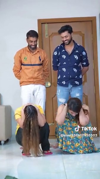 Engaging Group Activities with Friends