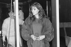 What Happened To Shawn Kovell, The Girlfriend Of Robert Chambers From 'The Preppy Murder'? | Oxygen