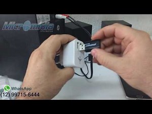 Bluetooth receiver for home theater or car radios