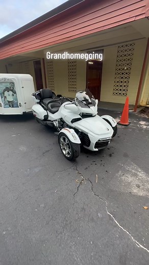 Funeral Services for Mr. Smann Francois in Fort Lauderdale, Florida