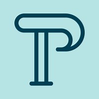 PreventScripts | LinkedIn