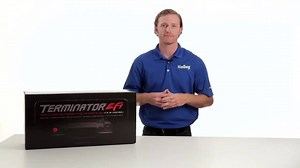 15K views · 187 reactions | New Terminator EFI TBI kits are now available for GM LS applications from Holley Performance! Find out more information in the video below or check them out on the web at https://goo.gl/CtmHei! | Holley | Facebook