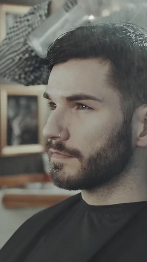 Tips for Using Matt Clay: A Step-by-Step Hair Tutorial