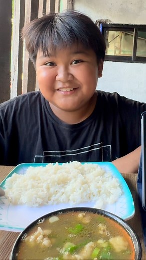 10 seconds lang daw | Alrey Sinanglaw