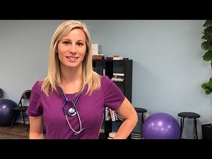 5 Midwife Tips on how to have your BEST Hospital Birth | Preparing for Natural Birth in the Hospital