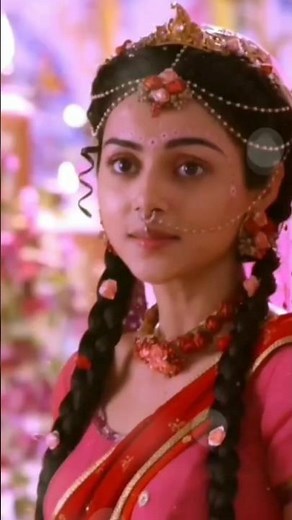 #shri krishna,shrikrishna,sri krishna,hare krishna,shree krishna,shri krishna episode 1,harekris