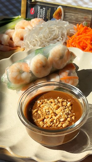 1.4M views · 21K reactions | one of my all time favs~ recipe: rice...