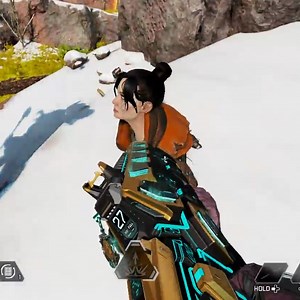 254K views · 2.4K reactions | Whac a Mole: Gibraltar Edition | CasaGaming | Facebook