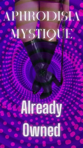 #hypnosis #hypnotist #mesmerizing #spiral #brainwash