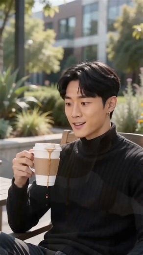 Rumi Said "Problem Solved" and Left Jinu to Die 💀