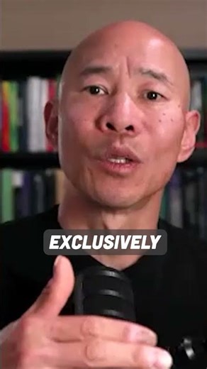 Which organ is causing my symptoms?