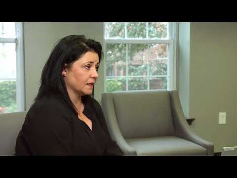 Infection Control Risk Assessment (ICRA)