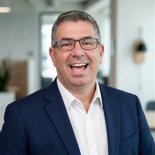 J'ai automatisé HeyGen avec Claude Code en 5 minutes