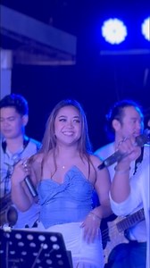 20K views · 251 reactions | #musicjamofficial | MUSIC JAM BAND | Facebook