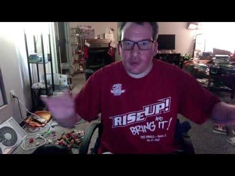 Reiki Collective Healing 09-28-25