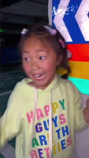 Cool Items!🥰 New Gadgets, Smart Appliances, Kitchen Tools Utensils, Home Cleaning, Beauty #shorts