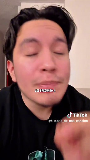 Concierto inolvidable de Juan Gabriel en CDMX