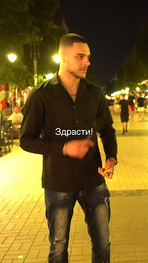 #Ремонт #ремонт2025 #майстор #FIX #Приложение #ремонтнабаня | Fix App