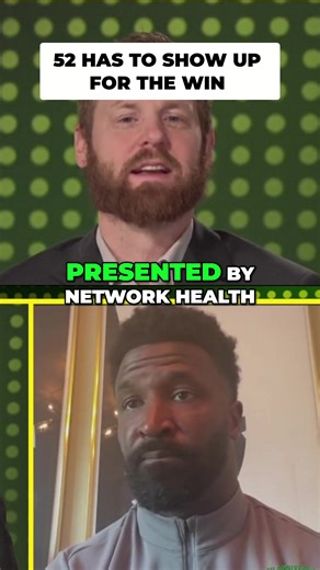 James Jones Discusses X-Factor for Saturday's Game