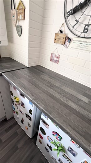 ThatsaWrapScotland on TikTok