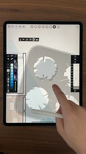 25K views · 151 reactions | Best Architecture app Download Now https://bit.ly/3H57Sd7 Follow us on Instagram : https://bit.ly/34w4SIf | Interior Designers | Facebook