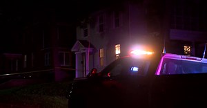 Charges dropped in Fayette manslaughter case