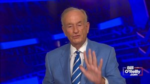 12K views · 311 reactions | Get the pen and paper because I'm about to give you a secret that's going to save you good money. | Bill O'Reilly | Facebook