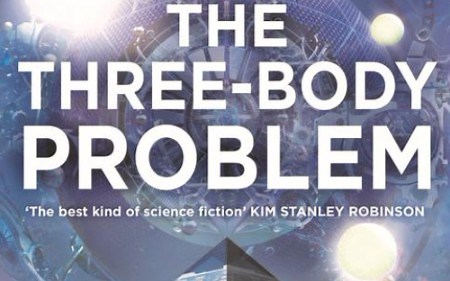 『英文有声书』Cixin Liu -01- The Three-Body Problem_01