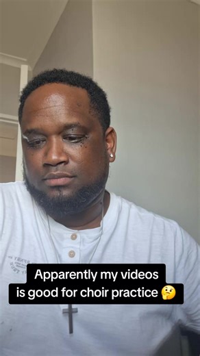 Hymn Covers for Choir Practice by Wynand