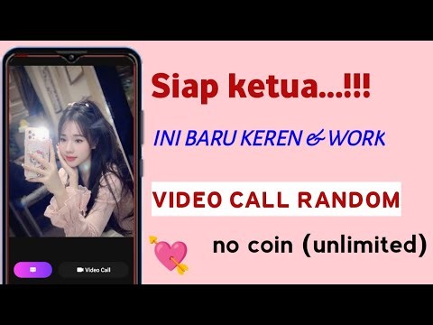 Made in indo‼️Update apk vcs no coin 2025 terbaru