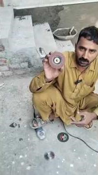 angle iron shelves making frame design steel polish karne ka tarika #aslamtilesmarblefitting #shorts