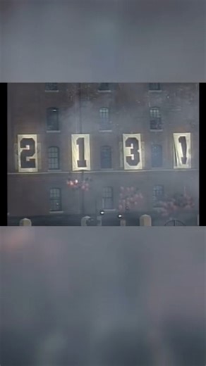 2.9K views · 49 reactions | The Time Cal Ripken Jr.’s Streak Almost Ended #baseball #history #story #calripkenjr #streak #story | Ricktalksbaseball | Facebook