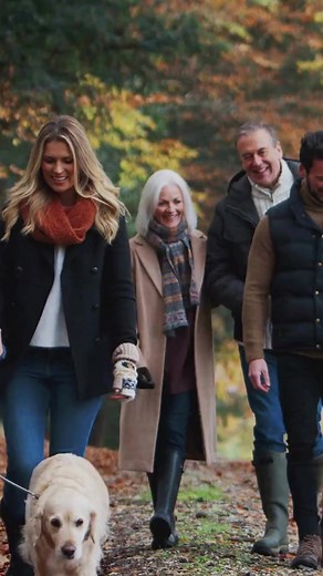 BJU Press Homeschool on Reels