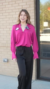 Your Chick-fil-A, your way! 🙌 Dine-in, Carry-Out, Drive-Thru, Mobile-Thru or Catering, it’s our pleasure to serve you.🐔❤️ | Chick-fil-A Alachua FL