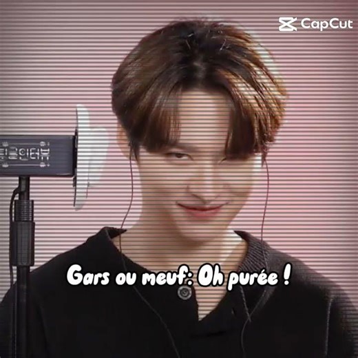 PERSONNE p.e.r.s.o.n.n.e PERSONNE !