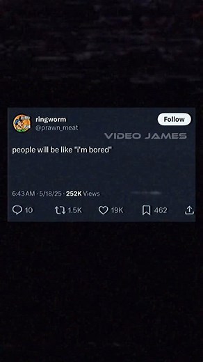 Brandon D’Arcy on Instagram: "Minutes of fun 🎵symphony no.9 in E minor op. 95 - Dvorak #reels #meme #bored #voiceover #voiceactor #memes #relatable #mood #asmr #vibes #real #vo #va #people #science #fun #volcano"