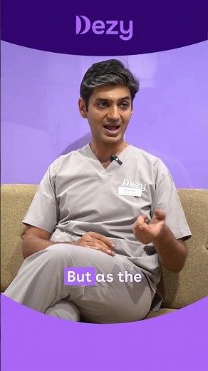 Catch Your Cavities, Tooth Cavity Filling Explained by Dr Miheer