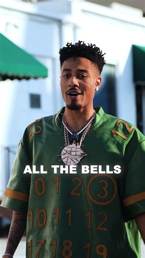 250K TO MAKE AN ALBUM?!🤯💰