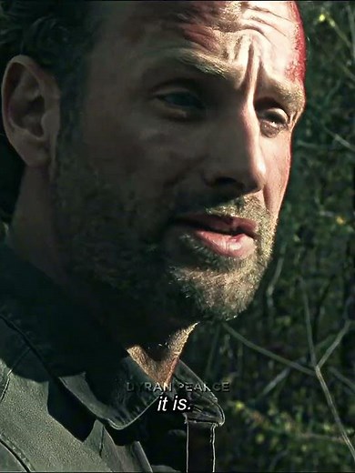 We’re All Already Infected🥶| The Walking Dead #shorts