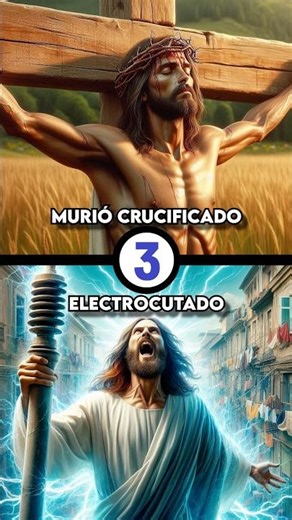 DO NOT LISTEN TO THE AUDIO AT 0.3x 🙏📖❤️ #shorts