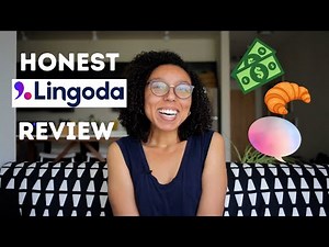 The truth about the language sprint part 1