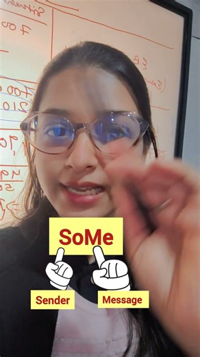 class 12 steps of communication#cbseclass12 #class12commerce#bstclass12#commercestream#class12bst