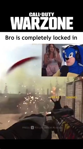 Hellspawn Studio on Instagram: "FOLLOW FOR MORE ... Sonic the Hedgehog is literally him. #reels #reelsinstagram #fyp #explore #explorepage #memes #funny #gaming #videogames #cod #warzone #sonic #sonicthehedgehog"