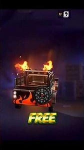 What has Garena Wlen done this time😱 #shorts #shortvideo #garenafreefire