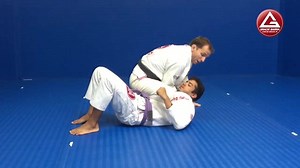 30 reactions | Gracie Barra Scottsdale, Arizona is bringing the...