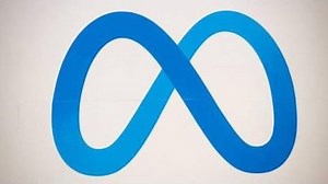 Meta Tells Managers to Become More Efficient – Lifeboat News: The Blog