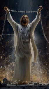 873K views · 51K reactions | These 7 Words Are Spiritual Traps — Stop Saying Them Now ⚠️易 They sound casual.They feel harmless.But spiritually, these 7 words can open doors to fear, pride, and defeat.  Find out what they are — and what to say instead  https://biblewithlife.com #SpiritualTraps #PowerOfWords #FaithAndDiscernment #ChristianWisdom #GuardYourMouth #WordsMatter #BiblicalTruth #FaithOverFear #BibleWithLife #ChristianLiving | Biblewithlife | Facebook