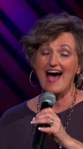 The Martins - There's Something About That Name #Gaither #Jesus #Hope #Faith #Trust #Gospel #Shorts