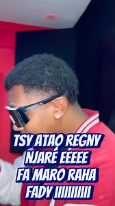 17K views · 1.2K reactions | -TSY AMBARA TELO Fa atsika roa fou mahay anazy …….狼- by Loic Beat : Steven Raz (NB PROD) challenge tik tok : https://vm.tiktok.com/ZNeThD527/ | NB Production | Facebook